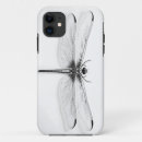 Search for dragonfly iphone cases Unique