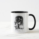 Recherche de journalist tasses Rédacteur
