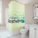 Search for mountain landscape shower curtains Hills