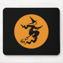 Recherche de balais tapis souris Noir