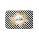 Recherche de cute bath mats Chic