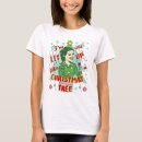 Search for christmas tree womens tshirts Ugly christmas sweater