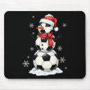 Search for midfielder mousepads Goalkeeper