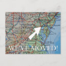 Search for maryland invitations Map