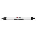 Search for labrador pens Retriever