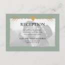 Search for photo enclosure cards Trendy