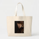Recherche de ron tote bags Harry potter