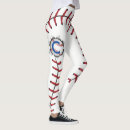 Search for baseball leggings Stitches