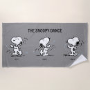 Search for peanuts beach towels Vintage