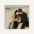 Search for unique notebooks Stylish