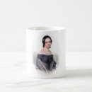 Search for chamber mugs Musician