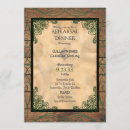 Search for irish party invitations Celtic