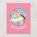 Search for happy monkey invitations Kids