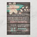 Recherche de rustic enterrements vies jeunes filles invitations Rustique
