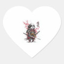 Search for epic stickers Animal