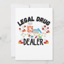 Recherche de pharmacologie cartes postales Pour tous