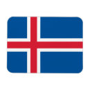 Recherche de islande magnets Drapeau de l'islande