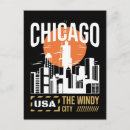 Search for windy postcards Usa