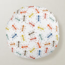 Search for ant pillows Bugs