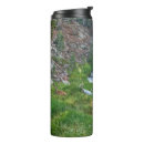 Search for green river mugs Water