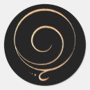 Recherche de sanskrit autocollants Méditation