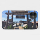 Recherche de best beach iphone coques Californie