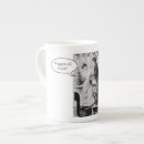 Search for romantic quotes mugs Couple