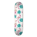 Search for lotus skateboards Tropical