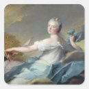 Recherche de nati autocollants Femelle