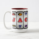 Search for slot machine mugs Gaming