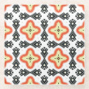 Search for carpet coasters Texture