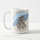 Search for sleeved drinkware Cute