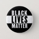 Search for lives buttons blm
