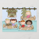 Search for boat trip invitations Boating