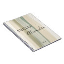 Recherche de ondule carnets Boho