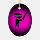 Recherche de slogan ornamente Humour