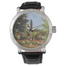 Recherche de fleuri montres Jardin