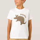Search for armadillo clothing Funny