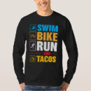 Search for biker tshirts Run