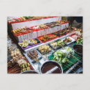 Recherche de gourmandise cartes postales Pour tous
