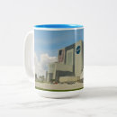 Recherche de kennedy tasses Espace