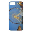 Search for cityscape iphone cases Usa