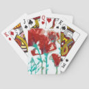 Recherche de flux jeux de cartes Contemporain