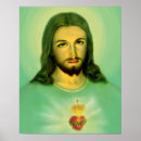 Recherche de sacré posters Catholique