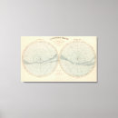 Search for planisphere Hemispheric