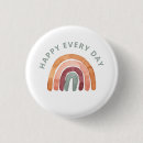 Recherche de arcs badges Boho