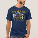 Search for funny horse racing tshirts Cute