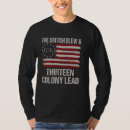 Search for british tshirts 4th