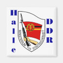 Search for ddr East germany