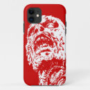 Search for walking dead iphone cases Horror
